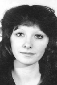 Ольга Фёдорова